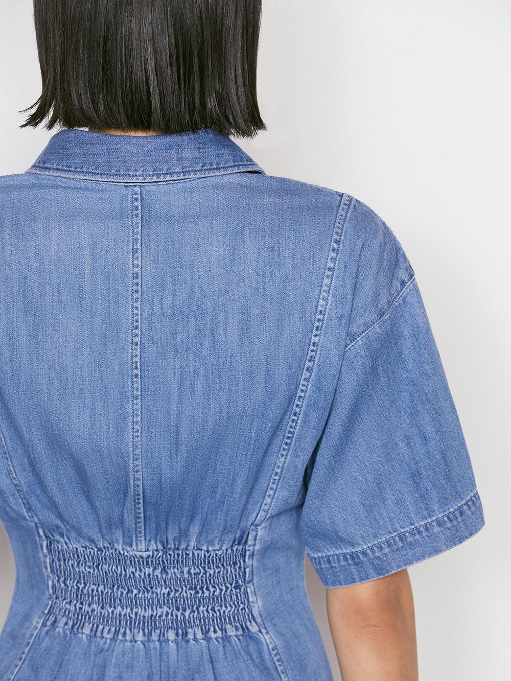 back detail view alt:fit2